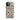 Iphone 11 Pro / Matte Persian Pattern - Auguste Racinet Islamic Phone Case Racinet’s Kaleidoscopic, Vision
