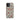 Iphone 12 / Matte Persian Pattern - Auguste Racinet Islamic Phone Case Racinet’s Kaleidoscopic, Vision