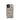 Iphone 12 Mini / Matte Persian Pattern - Auguste Racinet Islamic Phone Case Racinet’s Kaleidoscopic, Vision