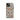 Iphone 13 / Matte Persian Pattern - Auguste Racinet Islamic Phone Case Racinet’s Kaleidoscopic, Vision
