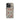 Iphone 13 Pro / Matte Persian Pattern - Auguste Racinet Islamic Phone Case Racinet’s Kaleidoscopic, Vision