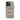 Iphone 13 Pro Max / Matte Persian Pattern - Auguste Racinet Islamic Phone Case Racinet’s Kaleidoscopic, Vision