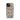 Iphone 15 / Matte Persian Pattern - Auguste Racinet Islamic Phone Case Racinet’s Kaleidoscopic, Vision