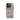 Iphone 15 Pro / Matte Persian Pattern - Auguste Racinet Islamic Phone Case Racinet’s Kaleidoscopic, Vision