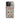 Iphone 15 Pro Max / Matte Persian Pattern - Auguste Racinet Islamic Phone Case Racinet’s Kaleidoscopic, Vision