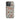 Iphone 16 Pro Max / Matte Persian Pattern - Auguste Racinet Islamic Phone Case Racinet’s Kaleidoscopic, Vision