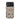 Iphone 17 Pro Max / Matte Persian Pattern - Auguste Racinet Islamic Phone Case Racinet’s Kaleidoscopic, Vision