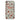 Iphone 8 / Matte Persian Pattern - Auguste Racinet Islamic Phone Case Racinet’s Kaleidoscopic, Vision