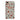 Iphone 8 Plus / Matte Persian Pattern - Auguste Racinet Islamic Phone Case Racinet’s Kaleidoscopic, Vision