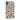 Iphone x / Matte Persian Pattern - Auguste Racinet Islamic Phone Case Racinet’s Kaleidoscopic, Vision