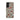 Samsung Galaxy S21 Fe / Matte Persian Pattern - Auguste Racinet Islamic Phone Case Racinet’s Kaleidoscopic, Vision