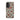 Samsung Galaxy S23 Plus / Matte Persian Pattern - Auguste Racinet Islamic Phone Case Racinet’s Kaleidoscopic, Vision