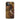 Philip Iv in Parade Armor - Gaspar De Crayer Iphone Case, 11 Pro Max / Matte, Ornate Phone Case Knight Armor Design