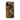 Philip Iv in Parade Armor - Gaspar De Crayer Iphone Case, 12 Pro Max / Matte, Ornate Phone Case