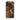 Philip Iv in Parade Armor - Gaspar De Crayer Iphone Case, 13 Pro Max / Matte, Ornate Phone Case