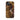 Philip Iv in Parade Armor - Gaspar De Crayer Iphone Case, 14 Plus / Matte, Ornate Phone Case