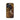 Philip Iv in Parade Armor - Gaspar De Crayer Iphone Case, 14 Pro / Matte, Ornate Phone Case