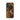 Philip Iv in Parade Armor - Gaspar De Crayer Iphone Case, 16 Pro / Matte, Ornate Phone Case