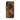 Philip Iv in Parade Armor - Gaspar De Crayer Iphone Case, 16 Pro Max / Matte, Ornate Phone Case