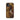 Iphone 11 / Matte Philip Iv in Parade Armor - Gaspar De Crayer Phone Case, Spectacle Protection Reimagined