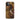 Iphone 11 Pro Max / Matte Philip Iv in Parade Armor - Gaspar De Crayer Phone Case, Spectacle Protection Reimagined