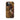 Iphone 12 Pro Max / Matte Philip Iv in Parade Armor - Gaspar De Crayer Phone Case, Spectacle Protection Reimagined