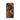 Iphone 13 / Matte Philip Iv in Parade Armor - Gaspar De Crayer Phone Case, Spectacle Protection Reimagined