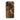 Iphone 13 Pro Max / Matte Philip Iv in Parade Armor - Gaspar De Crayer Phone Case, Spectacle Protection Reimagined