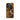 Iphone 15 Pro / Matte Philip Iv in Parade Armor - Gaspar De Crayer Phone Case, Spectacle Protection Reimagined