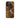 Iphone 15 Pro Max / Matte Philip Iv in Parade Armor - Gaspar De Crayer Phone Case, Spectacle Protection Reimagined