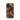 Iphone 17 / Matte Philip Iv in Parade Armor - Gaspar De Crayer Phone Case, Spectacle Protection Reimagined