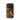 Iphone 17 Pro / Matte Philip Iv in Parade Armor - Gaspar De Crayer Phone Case, Spectacle Protection Reimagined