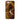 Iphone 8 / Matte Philip Iv in Parade Armor - Gaspar De Crayer Phone Case, Spectacle Protection Reimagined