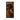 Samsung Galaxy S20 Fe / Matte Philip Iv in Parade Armor - Gaspar De Crayer Phone Case Iphone, Spectacle Protection Reimagined