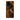 Samsung Galaxy S20 Ultra / Matte Philip Iv in Parade Armor - Gaspar De Crayer Phone Case Iphone, Spectacle Protection Reimagined