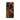 Samsung Galaxy S21 Fe / Matte Philip Iv in Parade Armor - Gaspar De Crayer Phone Case Iphone, Spectacle Protection Reimagined