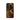 Samsung Galaxy S23 / Matte Philip Iv in Parade Armor - Gaspar De Crayer Phone Case Iphone, Spectacle Protection Reimagined