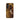 Samsung Galaxy S24 / Matte Philip Iv in Parade Armor - Gaspar De Crayer Phone Case Iphone, Spectacle Protection Reimagined