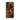 Samsung Galaxy S24 Plus / Matte Philip Iv in Parade Armor - Gaspar De Crayer Phone Case Iphone, Spectacle Protection Reimagined