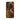 Samsung Galaxy S25 Plus / Matte Philip Iv in Parade Armor - Gaspar De Crayer Phone Case Iphone, Spectacle Protection Reimagined