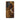 Samsung Galaxy S25 Ultra / Matte Philip Iv in Parade Armor - Gaspar De Crayer Phone Case Iphone, Spectacle Protection Reimagined