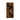 Philip Iv in Parade Armor - Gaspar De Crayer Samsung Case, Galaxy S20 / Matte, Smartphone Case Detailed Ornate Pattern Gold Black Visible