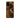 Philip Iv in Parade Armor - Gaspar De Crayer Samsung Case, Galaxy S20 Plus / Matte, Black Phone Case Gold Red Ornate Pattern Sword