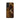 Philip Iv in Parade Armor - Gaspar De Crayer Samsung Case, Galaxy S21 / Matte, Black Smartphone Case Ornate Golden Pattern Hand Sword’s