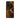 Philip Iv in Parade Armor - Gaspar De Crayer Samsung Case, Galaxy S21 Ultra / Matte, Smartphone Case Historical Painting Ornate Gold Black