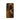 Philip Iv in Parade Armor - Gaspar De Crayer Samsung Case, Galaxy S22 / Matte, Smartphone Case Historical Painting Ornate Gold Black