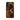 Philip Iv in Parade Armor - Gaspar De Crayer Samsung Case, Galaxy S22 Plus / Matte, Phone Case Classical Painting Person Ornate Gold Black