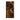 Philip Iv in Parade Armor - Gaspar De Crayer Samsung Case, Galaxy S22 Ultra / Matte, Phone Case Ornate Historical Painting