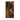 Philip Iv in Parade Armor - Gaspar De Crayer Samsung Case, Galaxy S24 Ultra / Matte, Smartphone Case Historical Painting Figure Ornate Gold