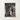 Black-and-white Engraved Print Romantic Embrace Two Figures Moonlit Prud’hon Composes Tragedy, White Skin Glows, Moon-paled Chamber